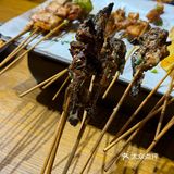 西昌消费大众点评也是靠谱的