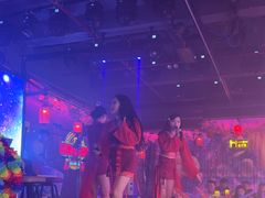 -喜鹊音乐酒馆(西街店)