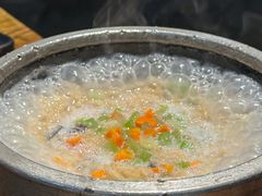 -HOME餐厅粤菜 融合菜