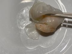-北京厨房(西安SKP店)