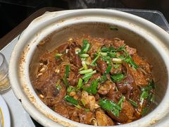 -双东酒店(东关街店)