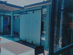-三联韬奋书店(宽窄巷子店)