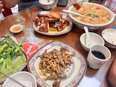 -聂记粤菜馆(鼓西路店)