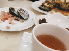 -益利大酒楼(井岸店)