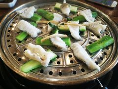 笋壳鱼-阿多私房菜(顺德店)