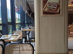 -天怡興·百年蒸饺(中心书城店)