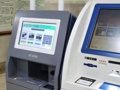 -重庆市中医院(南桥寺院部)