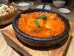 -米店·云南菜(南门店)