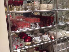 -ZARAHOME(虹桥南丰城店)