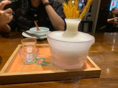 -火宫殿·湘菜小吃·商务宴请·生日聚会(东塘店)