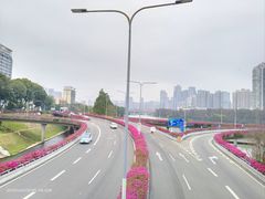 -人民公园(罗湖区)