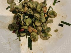 -小绍兴家宴·百年绍兴菜(鲁迅路店)