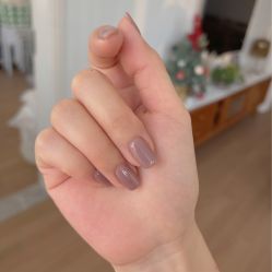 -JNK皮肤管理中心