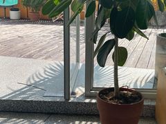 -DEEP COFFEE(瑞光烘焙工厂店)