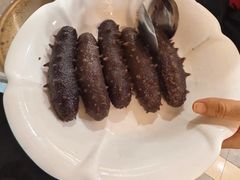 -海龙渔村(万江分店)