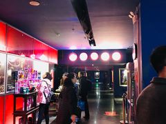 -中影国际影城(百联店)