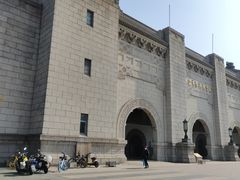 -水善汇都市汗蒸(杨浦区五角场店)