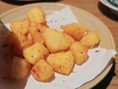 -首秀·四川料理(星耀101店)