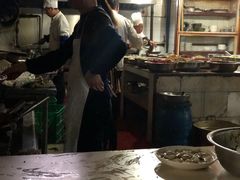 -温江公平红烧兔(总店)