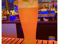 -星巴克臻选(上海合生汇1F店)