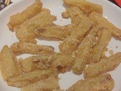 -渝味堂(彩云城店)