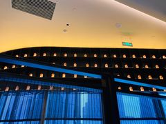 -湘上湘(米其林餐厅-正大中心总店)