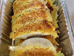 -周震馄饨