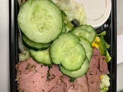 -全家便利店(天通庵路店)