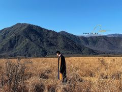 -石棉县孟获城