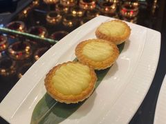 -北京四季酒店·采逸轩