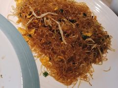 -小菜园新徽菜(无锡宜家荟聚中心店)