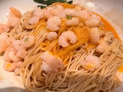 -松鹤楼面馆(清河万象汇店)