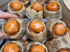 -北门饭店(湘春路总店)