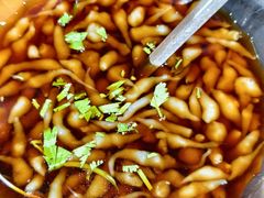 -好灶头柴火鸡(水磨沟路店)