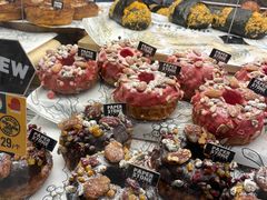 -PAPER STONE BAKERY(天环店)