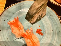 -枝魯枝魯自助料理