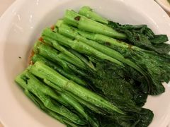 -益利大酒楼(井岸店)