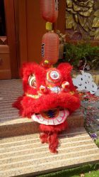 -于江婚庆&婚纱会馆