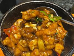 -小城故事·地道宁波味(月湖盛园店)