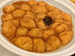 -鸿宾楼(展览馆路店)