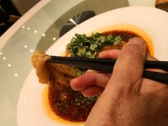 -马旺子酒楼