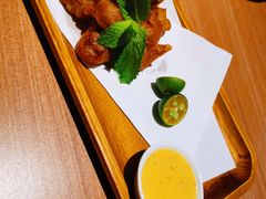 -新太二·鲜料川菜(晶耀前滩店)