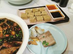 -930私房菜(欧阳路店)