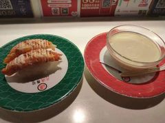 -元通寿司(东骏店)