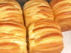 -花园饼屋·吐司蛋糕面包(星海店)