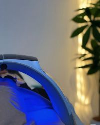 -禾壹净·素颜美问题肌肤修护中心