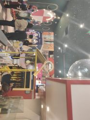 点击看大图 -meland club亲子乐园(北京芳圆里ID MALL店)