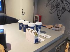 -瑞幸咖啡(芳村万象店)