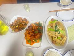 -乐乐餐厅(湘子庙街店)