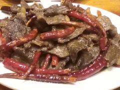 -香巴拉酥油茶馆(迪庆驻昆办店)